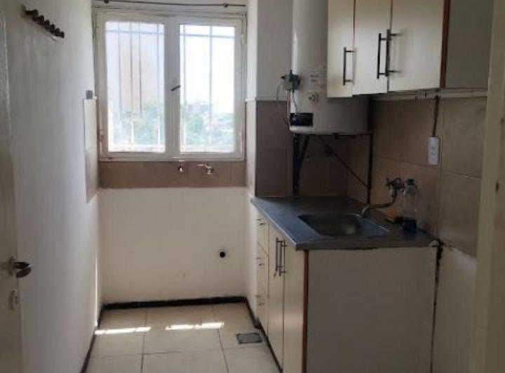 Departamento · 62m² · 5 Ambientes