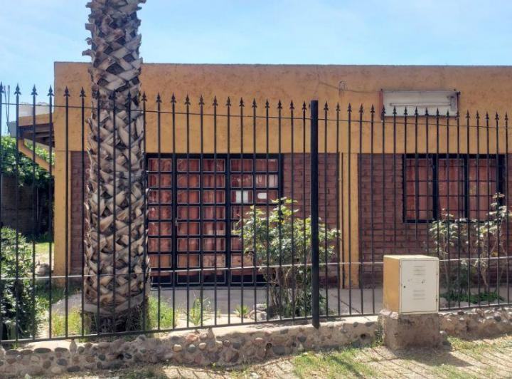 Local comercial · 205m² · 2 Ambientes · 2 Cocheras