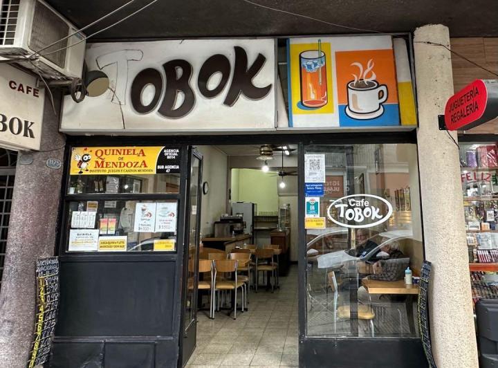 Local comercial · 82m² · 2 Ambientes