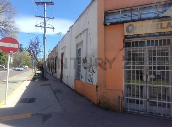 Terreno · 300m²
