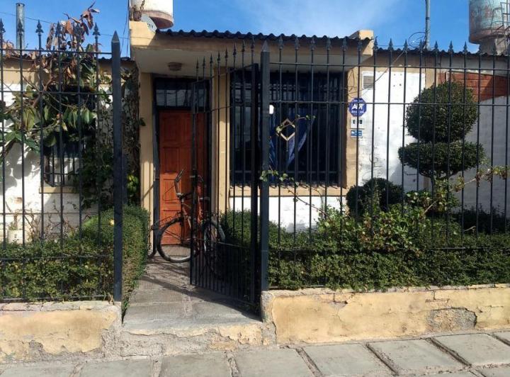 Casa · 173m² · 1 Ambiente · 2 Cocheras