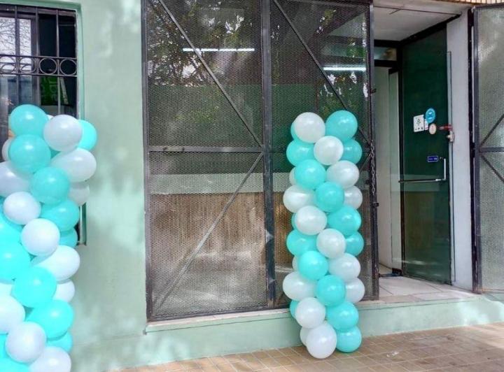 Fondo de comercio · 70m² · 2 Ambientes