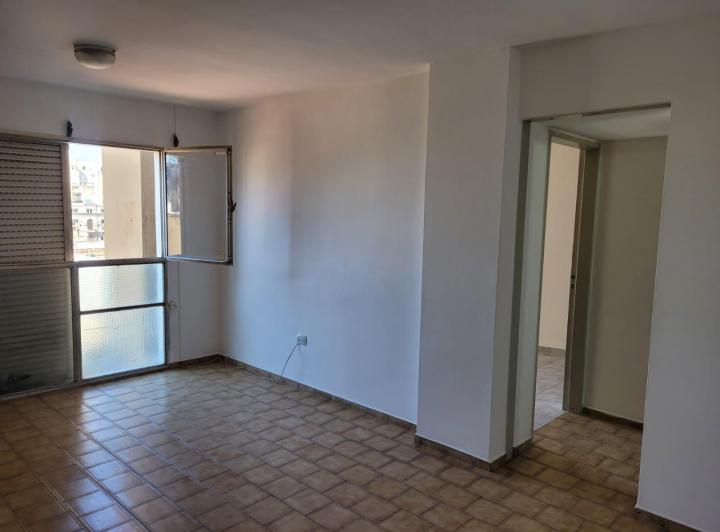 Departamento · 45m² · 4 Ambientes