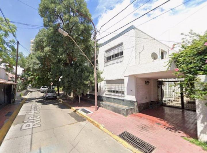 Terreno · 281m²
