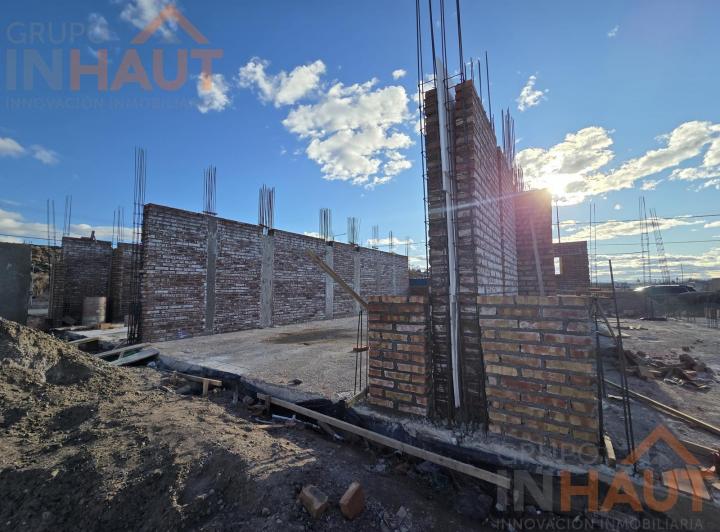 PH · 187m² · 2 Dormitorios · 1 Cochera
