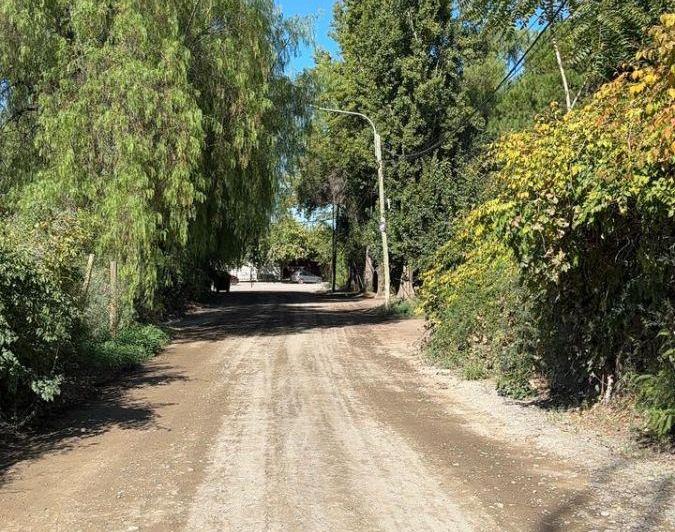 Terreno · 200m²