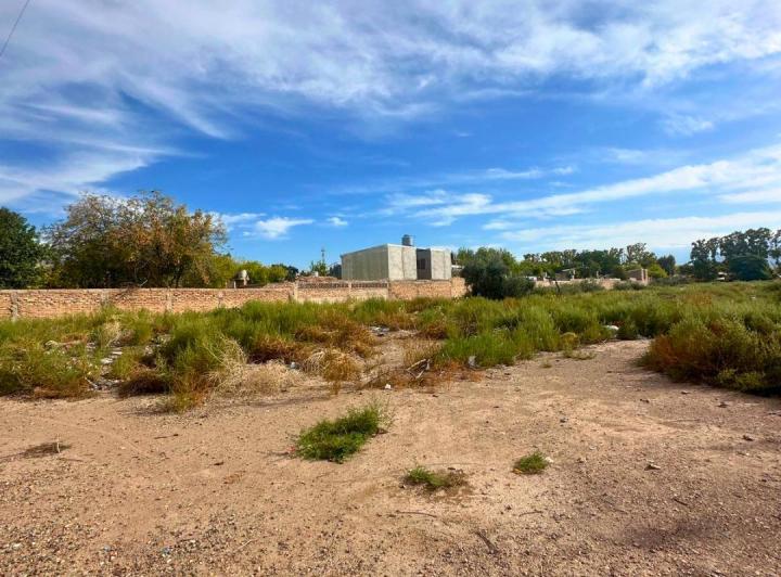 Terreno · 5249m²