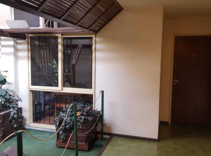 Oficina comercial · 30m² · 2 Ambientes