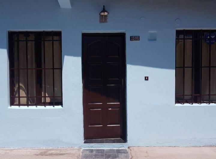 Casa · 112m² · 3 Dormitorios