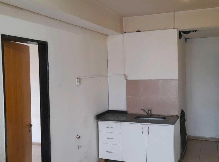 Departamento · 62m² · 2 Dormitorios