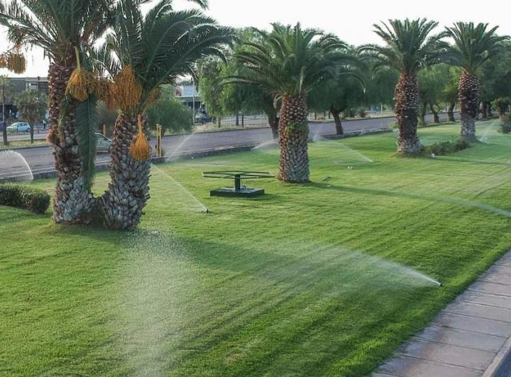 Terreno · 394m²
