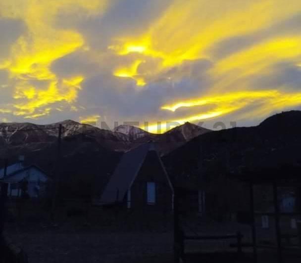 Oficina comercial · 529m² · 3 Ambientes