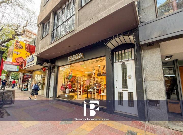 Departamento · 70m² · 6 Ambientes