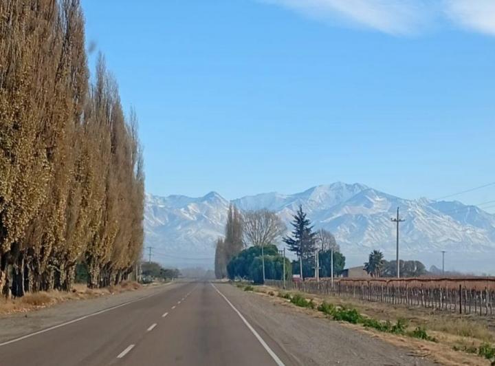 Terreno · 3000m²