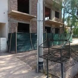 Departamento · 2 Dormitorios