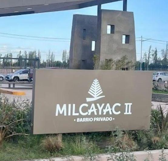 Terreno · 500m²