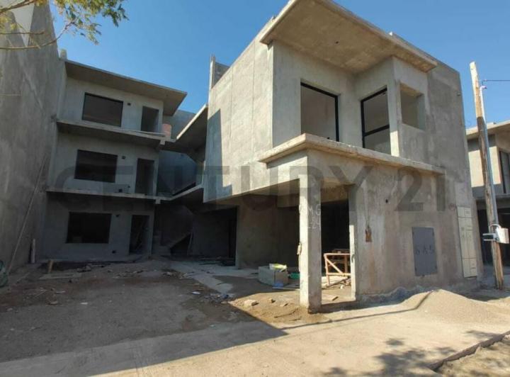 Oficina comercial · 65m² · 3 Ambientes · 1 Cochera
