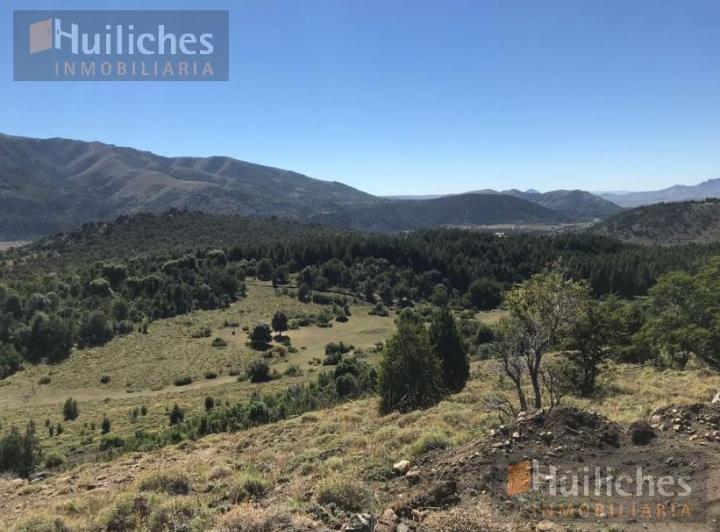 Terreno · 600m²