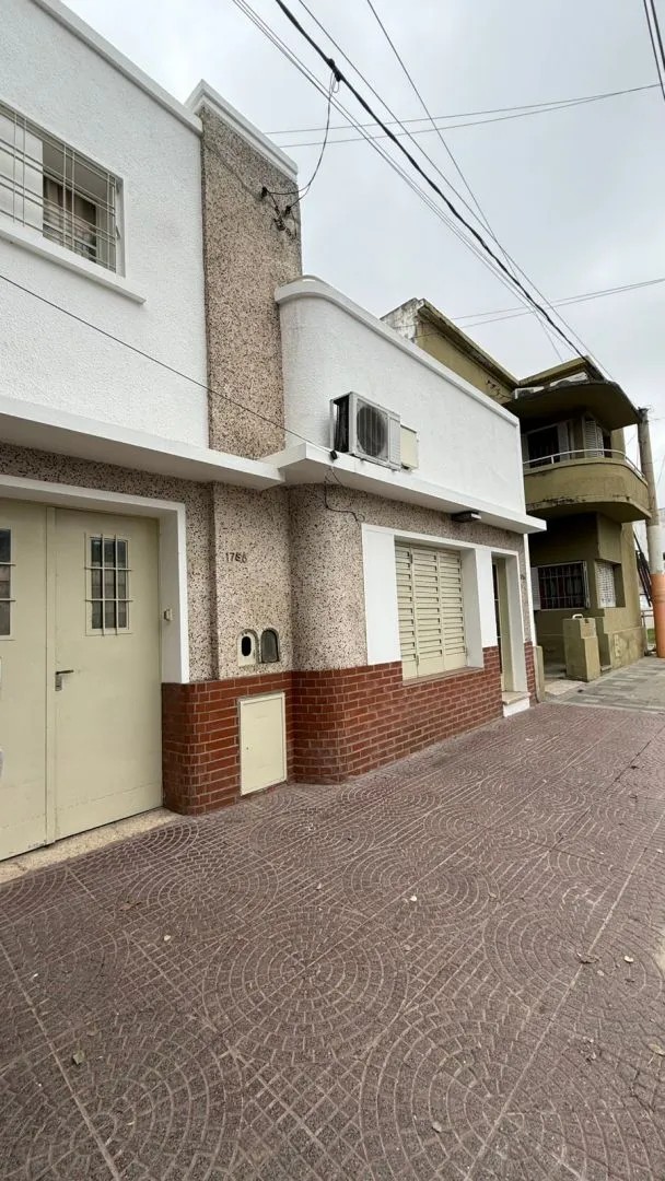 HERMOSA CASA EN VENTA - ALTA CÓRDOBA