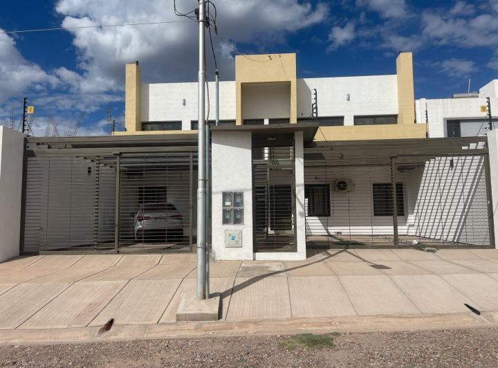 Departamento · 73m² · 3 Ambientes