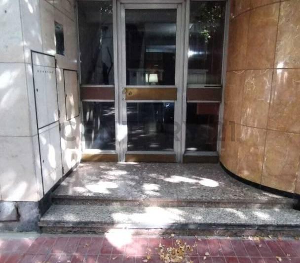 Departamento · 116m² · 6 Ambientes