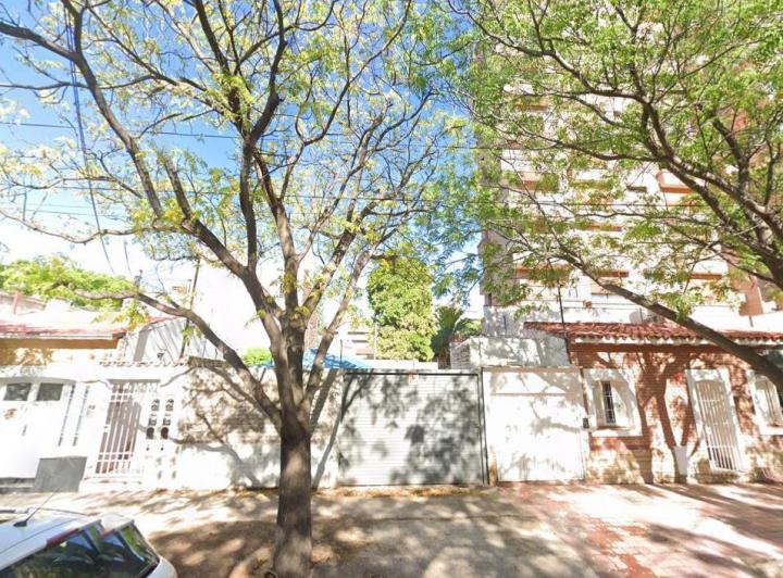Terreno · 183m²