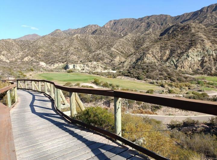 Terreno · 750m²