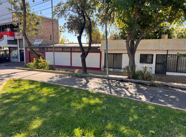 Terreno · 114m²