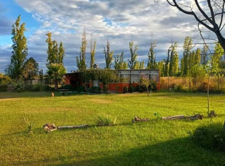Local comercial · 160m² · 3 Ambientes