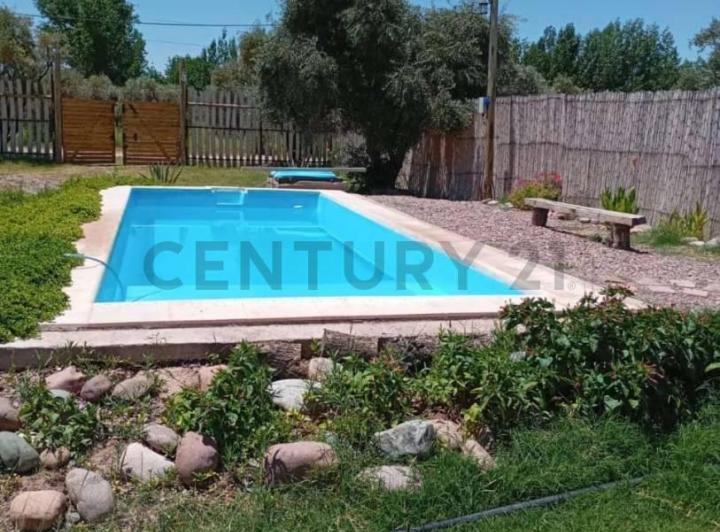 Terreno · 750m²