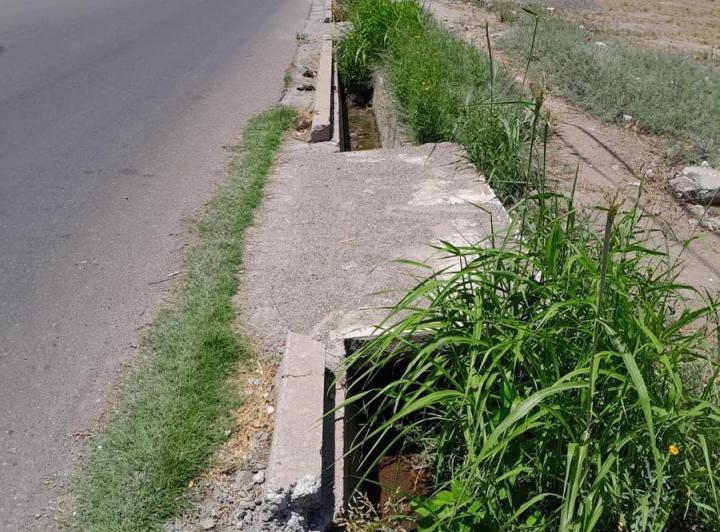 Terreno · 200m²