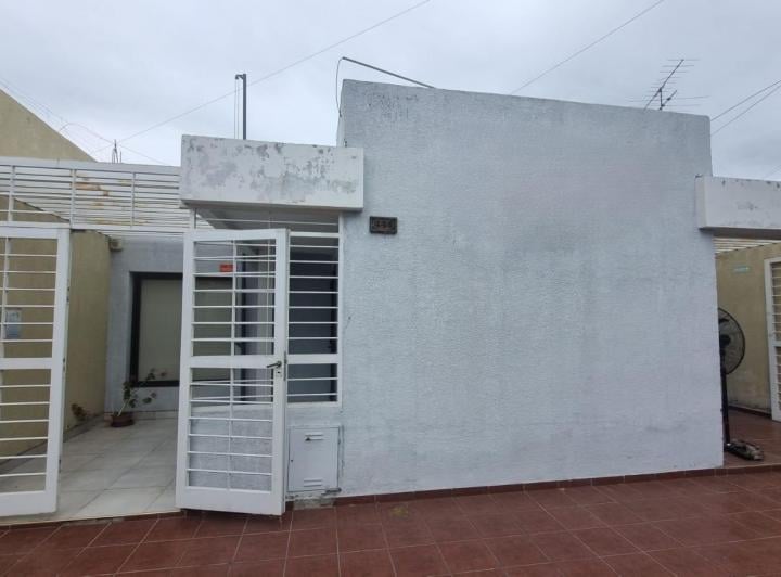 Oficina comercial · 376m²