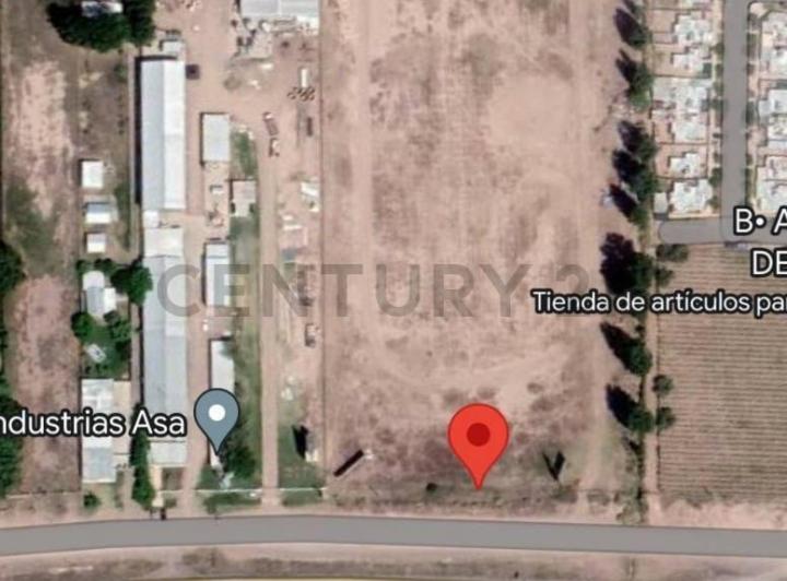 Terreno
