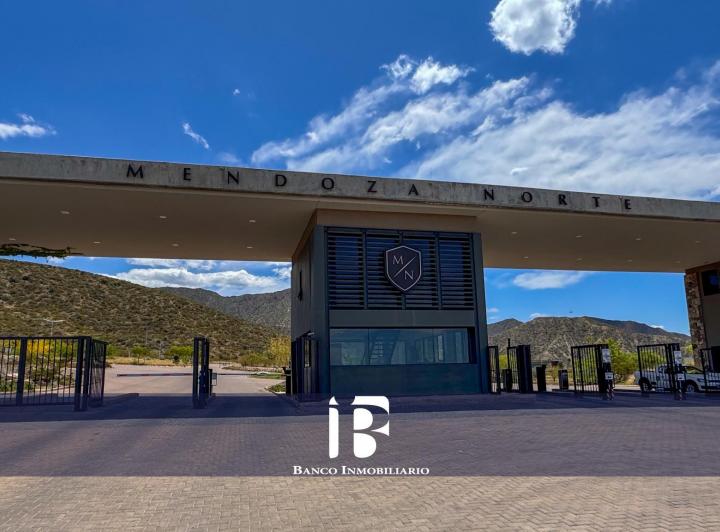 Terreno · 559m²