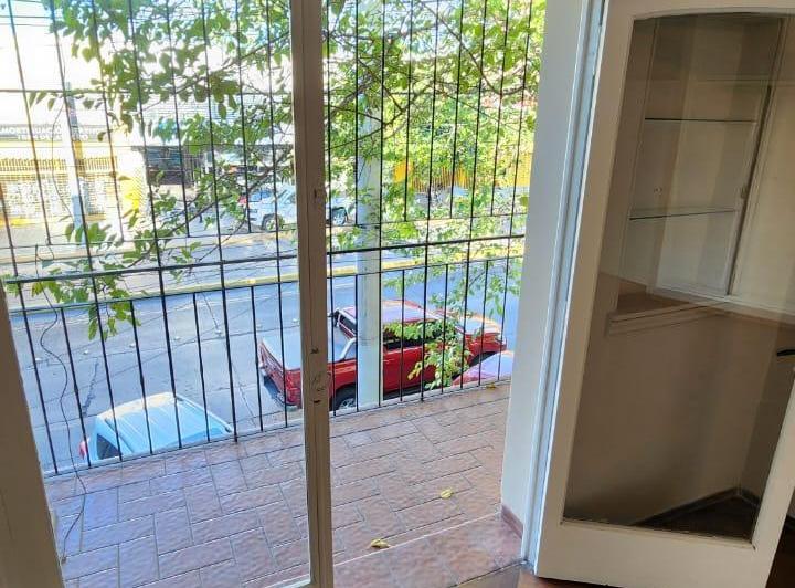 Departamento · 394m² · 4 Ambientes