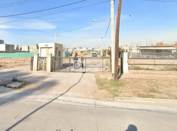 Casa · 160m² · 3 Dormitorios · 1 Cochera