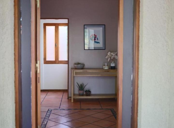 Casa · 450m² · 5 Ambientes