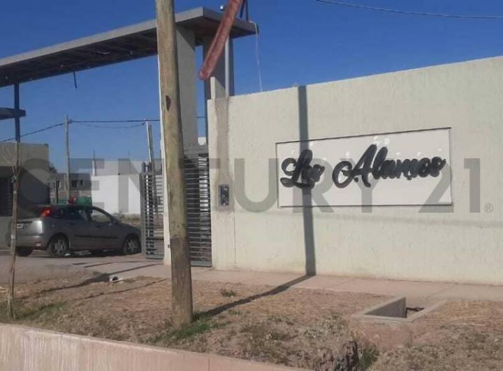 Terreno · 340m²
