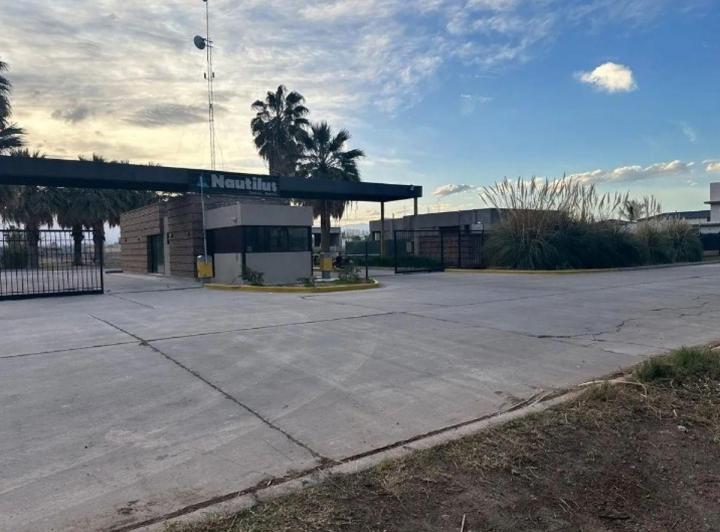 Terreno · 362m²