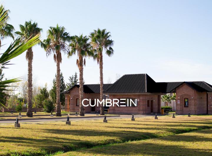 Terreno · 400m²
