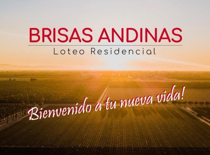 Terreno · 360m²