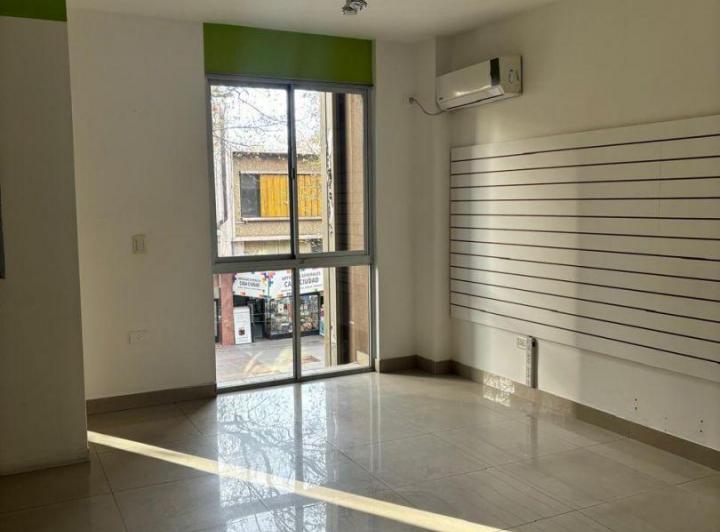 Oficina comercial · 39m² · 2 Ambientes