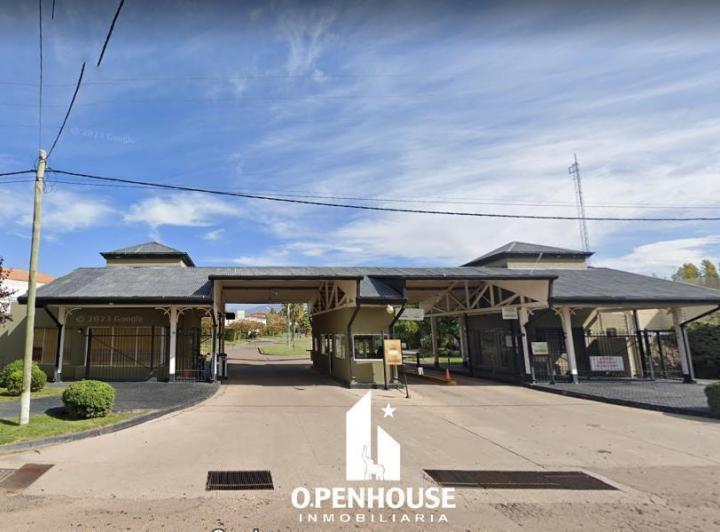 Terreno · 768m²