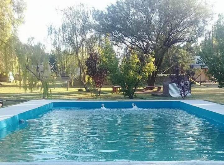 Edificio · 22000m²