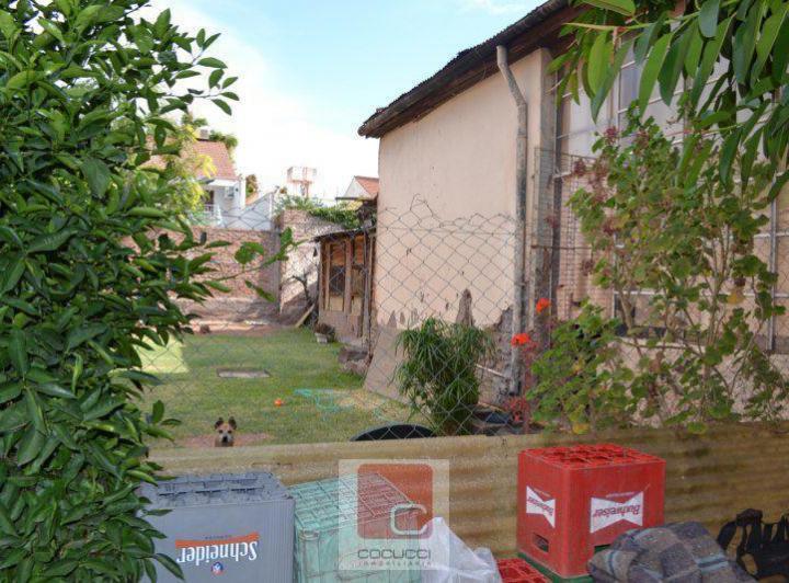 Terreno