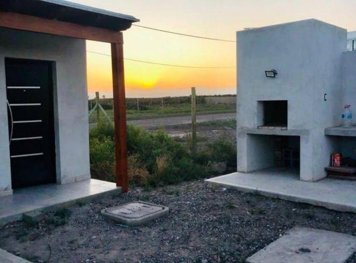Terreno · 700m²