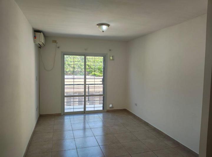 Departamento · 34m² · 2 Ambientes