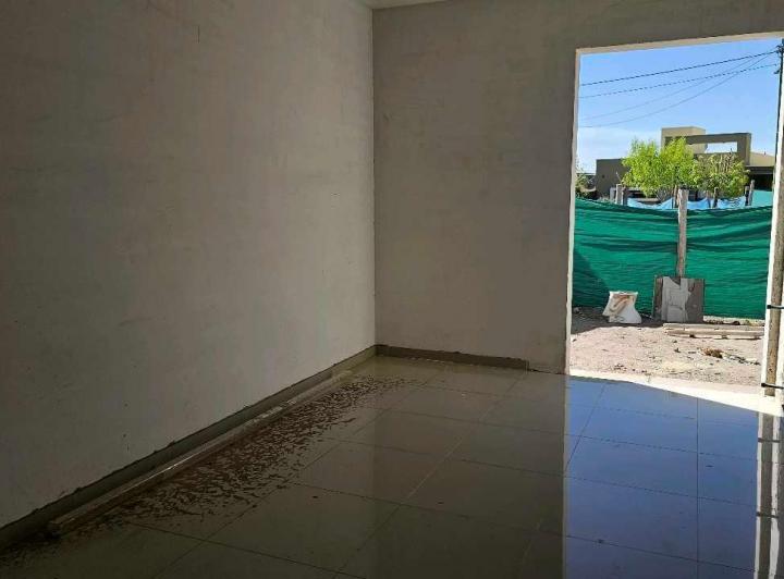 Casa · 164m² · 3 Dormitorios · 2 Cocheras