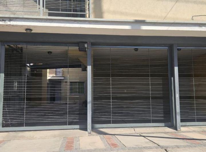 Departamento · 68m² · 1 Ambiente · 1 Cochera