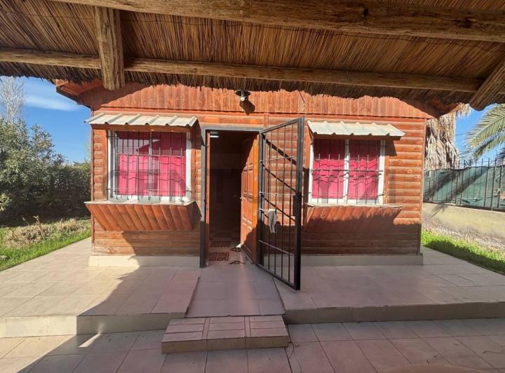 Oficina comercial · 50m² · 1 Ambiente